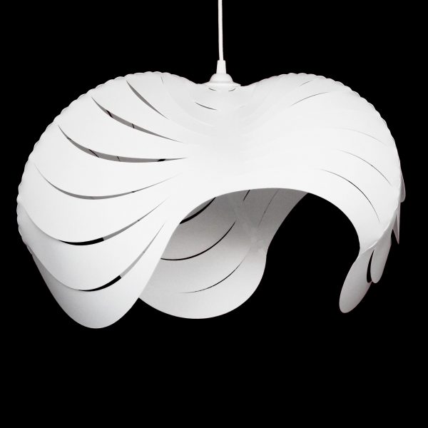 LAMPE FLEUR DE MAGNOLIA - MAGNOLIO